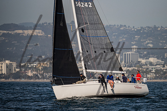 021525 CYC SCYA Midwinter-33