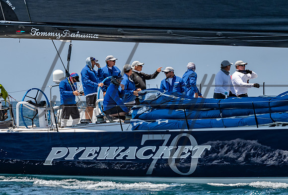 Transpac 071721 (nw)-71