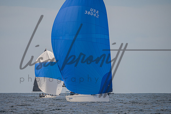 021223 SCYA Midwinter-1