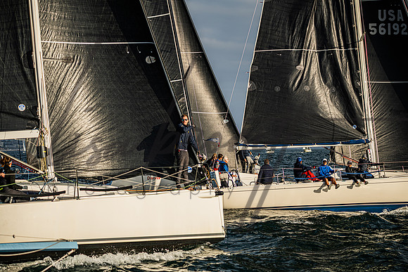 041625 CYC SS-45