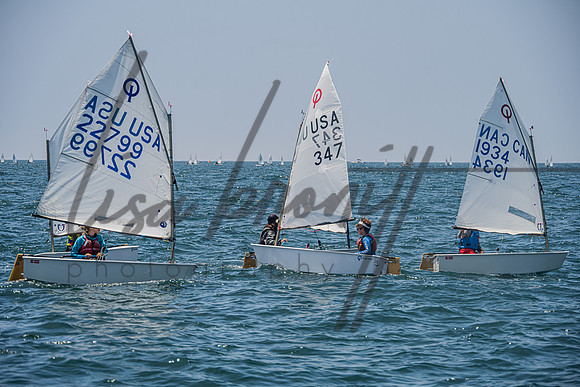 080125 Opti Championship-85