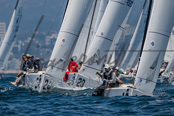 Pre Worlds 073121-128