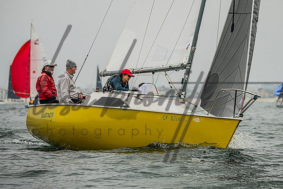 041325 CYC Harris-103