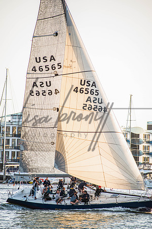 MDR Race 0810 (nw)-47