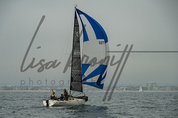 071022 CYC Pac Cup 2-42
