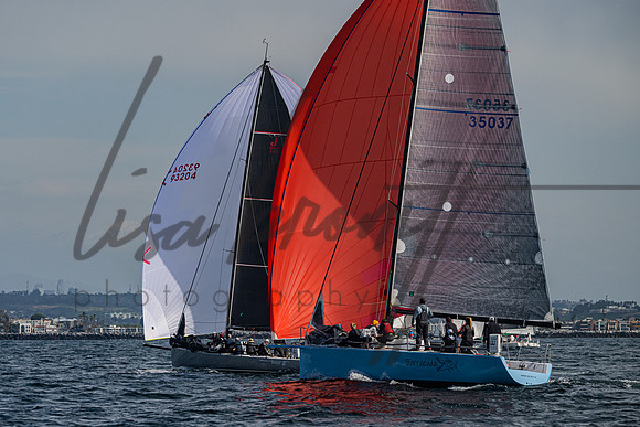 021223 SCYA Midwinter-89