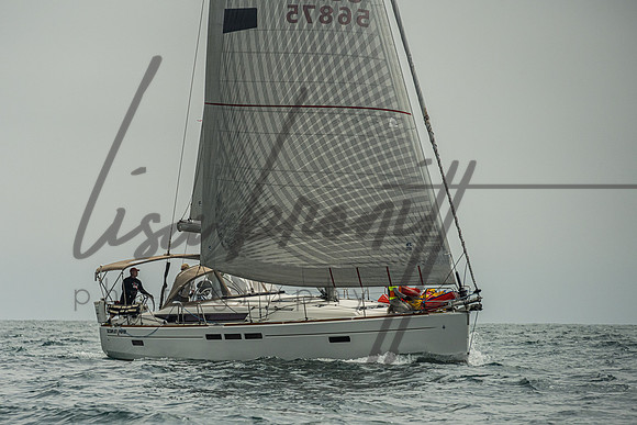 071022 CYC Pac Cup 2-164