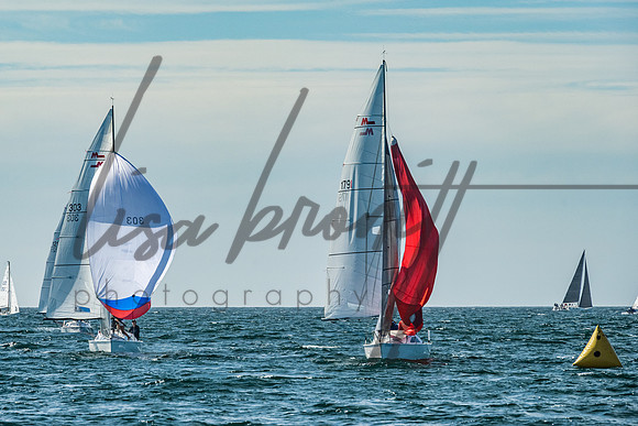 021922 SCYA CYC Midwinter-146