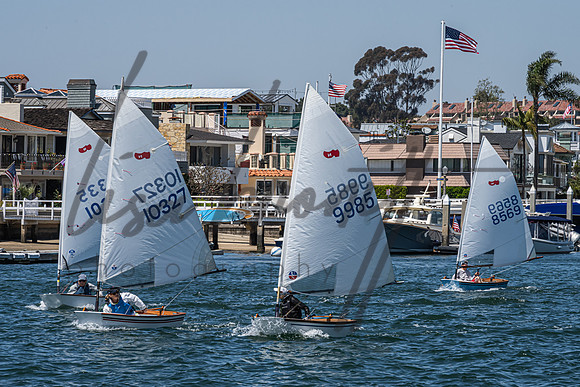 041925 BYC Saturday Sabot-21