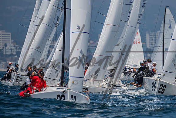 Pre Worlds 073121-142