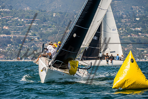 071925 PHRF-168