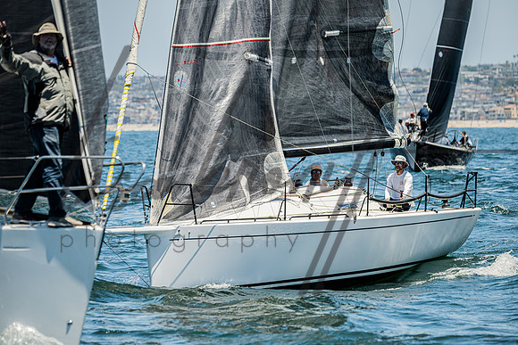 061822 ASMBYC Malibu-129