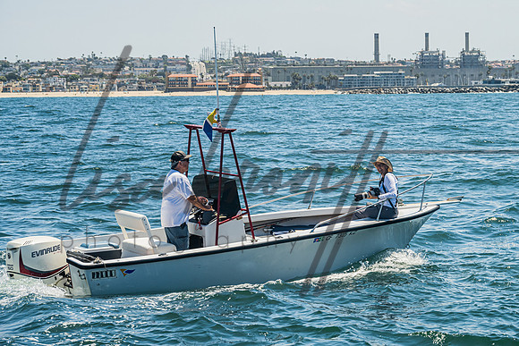 061822 ASMBYC Malibu-8