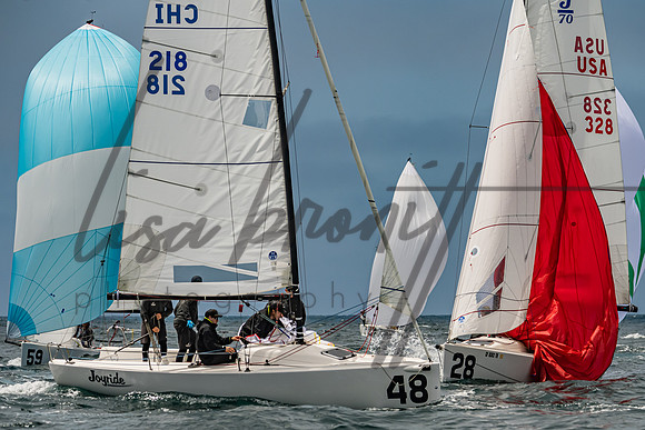 Pre Worlds 073121-269