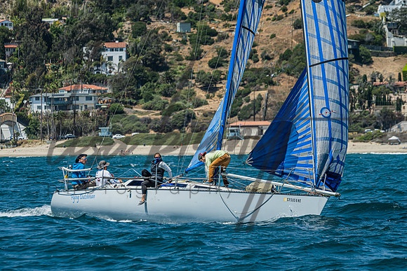 061822 ASMBYC Malibu-236