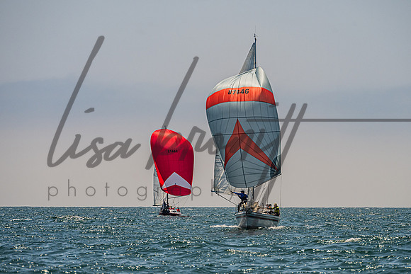 071925 PHRF-61