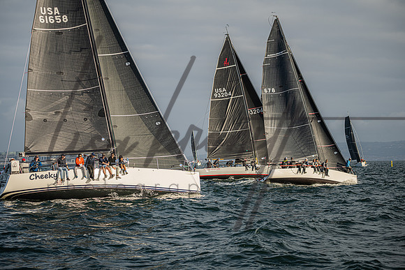 041625 CYC SS-23