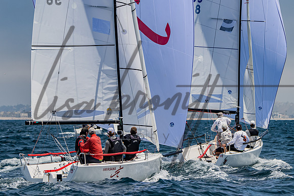 Pre Worlds 073121-360