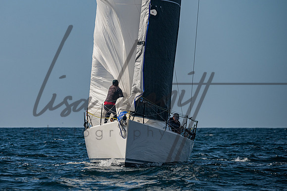 021223 SCYA Midwinter-110