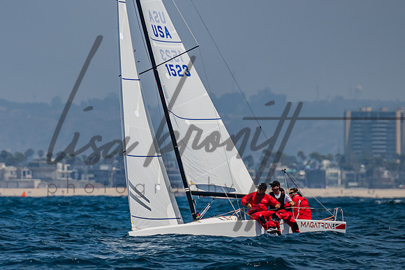 Pre Worlds 073121-318