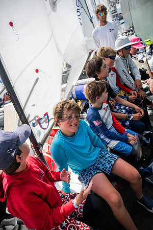 080225 Opti Championship-22