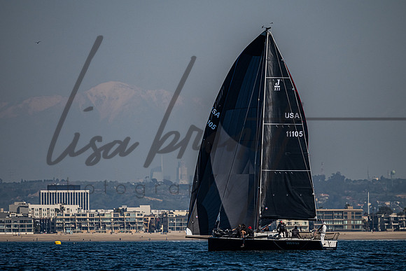 021923 SCYA Midwinter-73