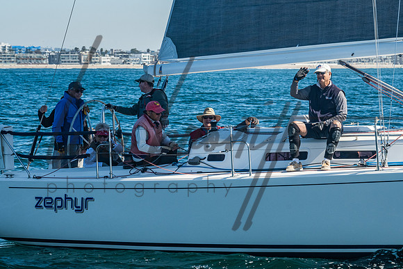 021922 SCYA CYC Midwinter-23