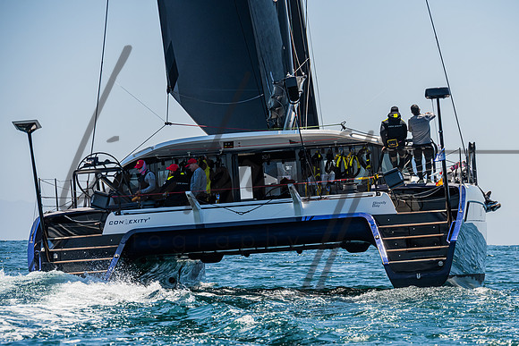 070525 Transpac-183