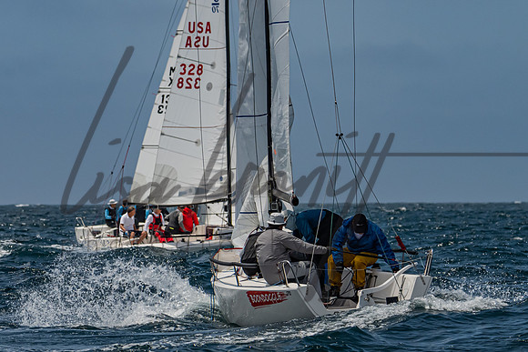 Pre Worlds 073121-308