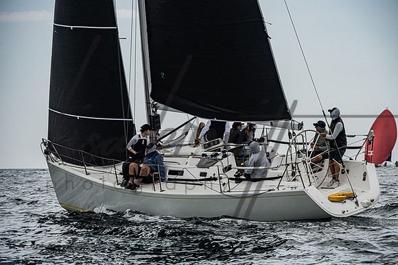 060125 CYC CRW-150