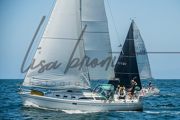 061822 ASMBYC Malibu-46