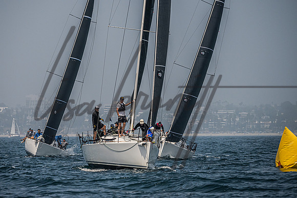 053125 CYC CRW-164