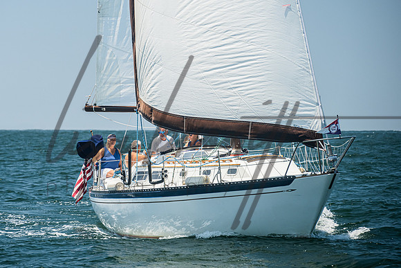 061822 ASMBYC Malibu-34