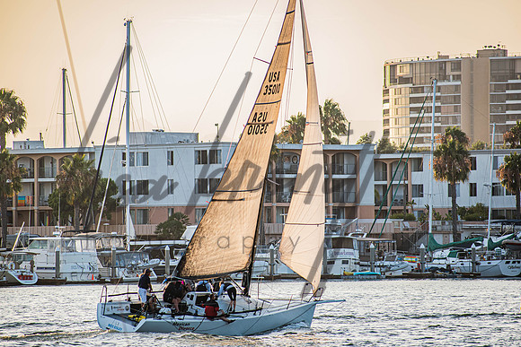 MDR Race 0810 (nw)-109