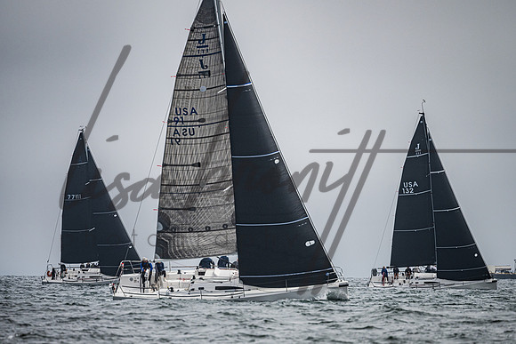 060624 J111 Day 1-140