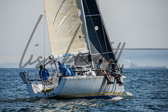 021923 SCYA Midwinter-38