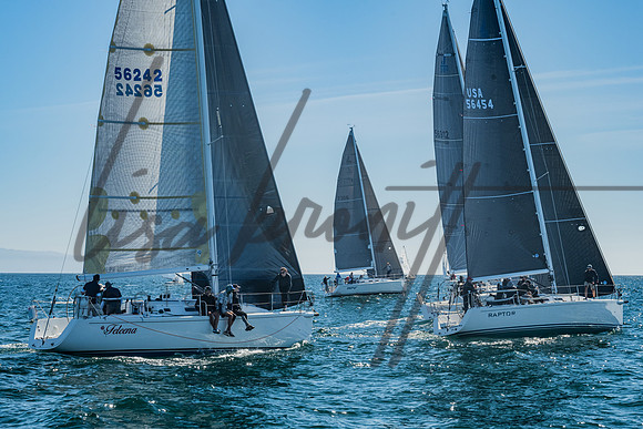 021922 SCYA CYC Midwinter-86