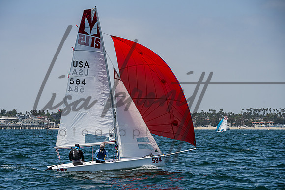 062125 LBRW-137