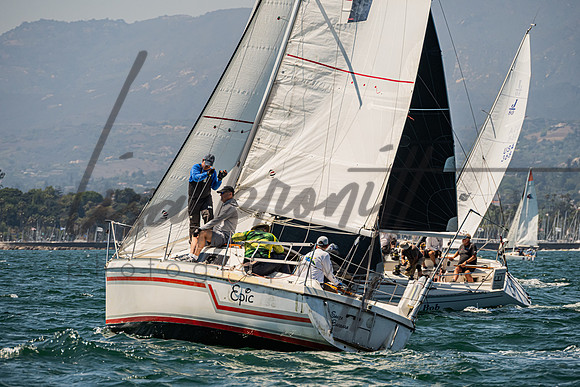 071925 PHRF-155