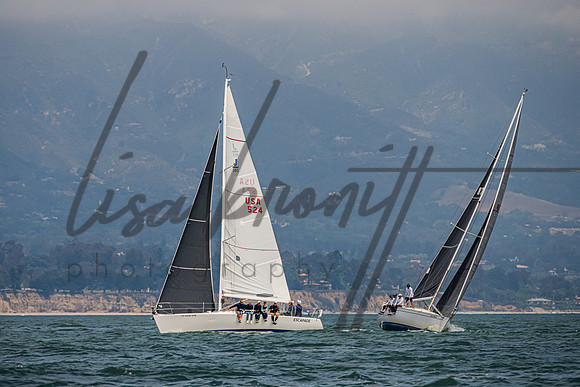 072025 PHRF-30
