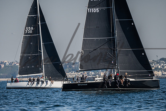 021923 SCYA Midwinter-150