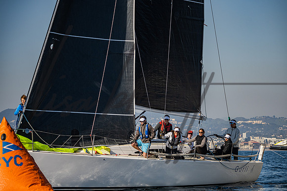 021923 SCYA Midwinter-289