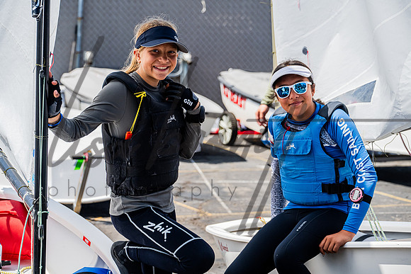 073025 Opti Girls-41