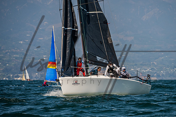 071925 PHRF-184