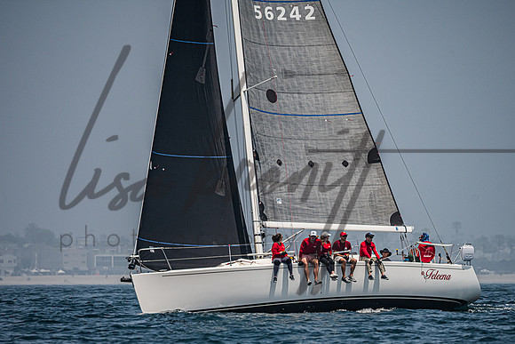 053125 CYC CRW-109