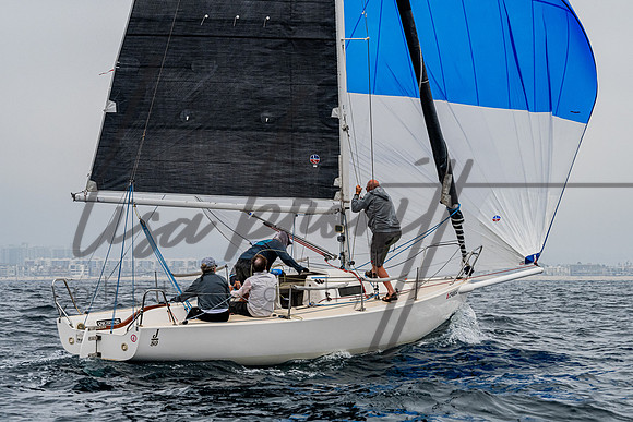 080925 WOW WAH-62