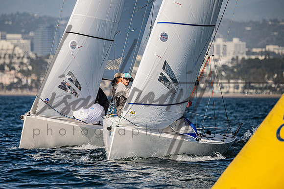 021525 CYC SCYA Midwinter-101