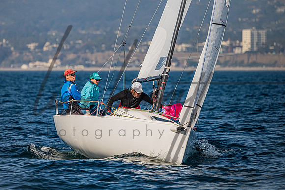 021923 SCYA Midwinter-215