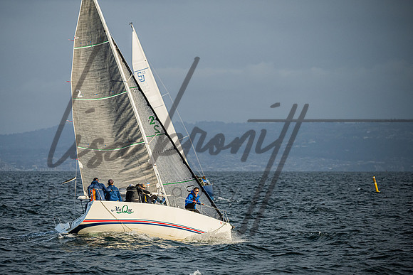041625 CYC SS-119