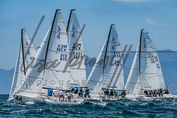 Pre Worlds 073121-495